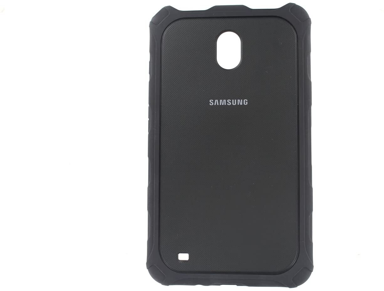 Samsung Protective Cover Asm Black Galaxy Tab Active 8" T360  **  NUEVO ORIGINAL  **