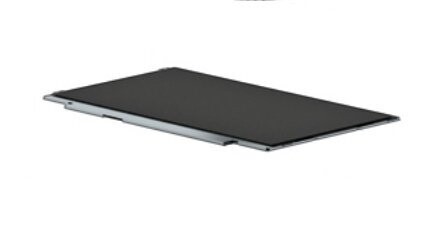 HPI 11.6" HD LED AntiGlare UWVA Display -  HP 11 g4-ee Chromebook  **  NUEVO ORIGINAL  **