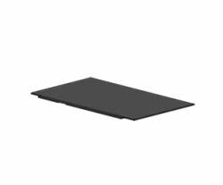 HPI 11.6" HD WLED SVA AntiGlare Display para  Chromebook 11 G3  **  NUEVO ORIGINAL  **