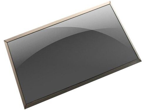 HPI Raw Display Panel 14.0" FHD LED SVA para EliteBook 745 G3  **  NUEVO ORIGINAL  **