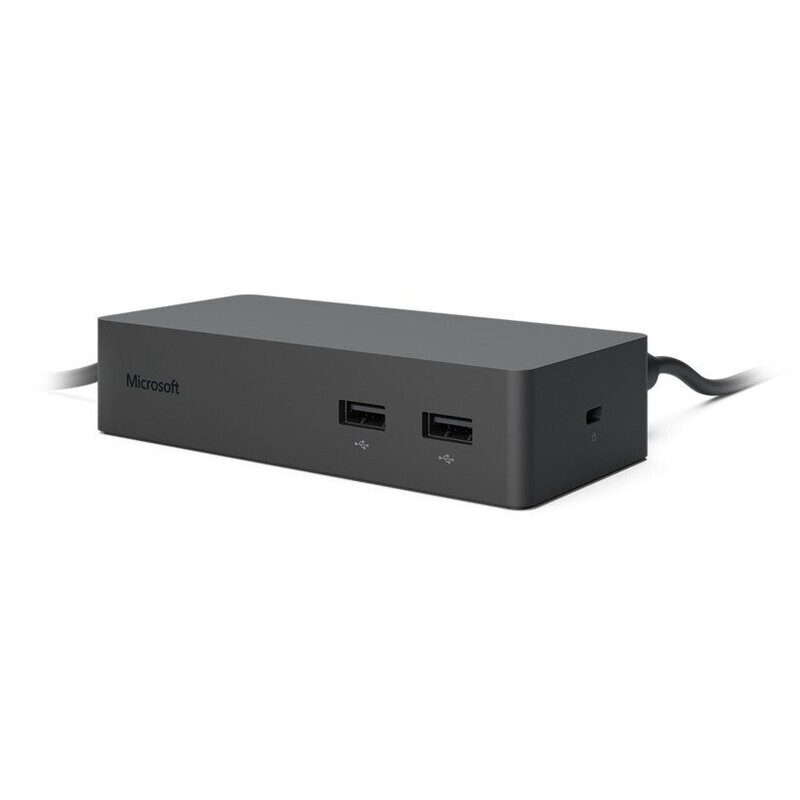 Microsoft Surface Docking Station 
**  NUEVO SELLADO  **