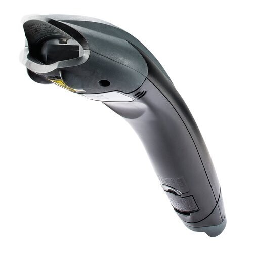 Honeywell 1202g BT USB Barcode Scanner
**  NUEVO SELLADO  **
