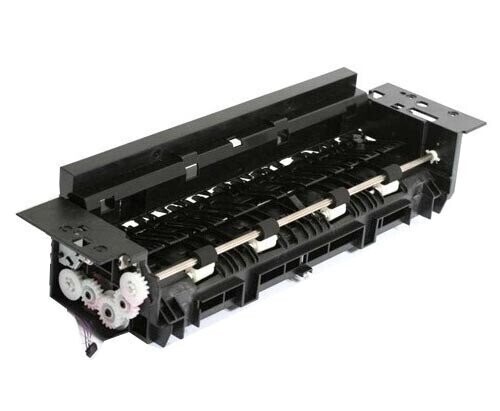 Paper delivery assy - LJ Ent M501 / M506 / M527 series.
**   NUEVO   **