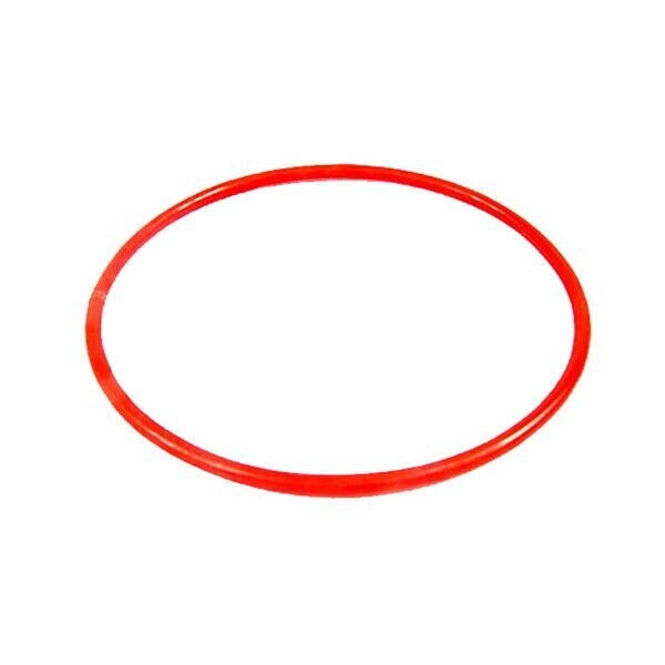O-RING DRIVE BELT, RIBBON C/P KIT 5 Pcs
**  NUEVO ORIGINAL - COLOR NARANJA  **