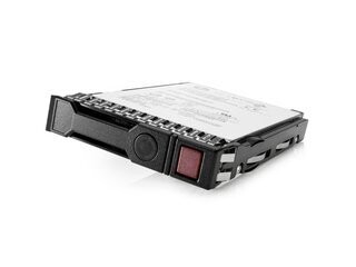 HPE HDD 1.2TB 10K SAS SFF SC DS
**  NUEVO SELLADO  **