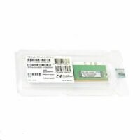 HPE Memory 32GB 2Rx4 PC4-2666V-R Smart Kit
**  NUEVO SELLADO  **