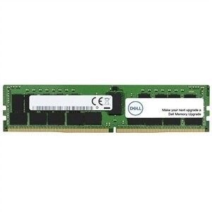 Dell Memory 32GB 2RX4 DDR4 2933MHz RDIMM
**  NUEVO SELLADO  **