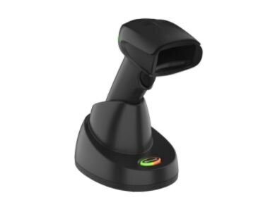 Honeywell Xenon Performance 1950g Barcode Scanner
**  NUEVO SELLADO  **