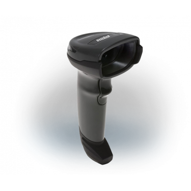 Zebra Symbol LS1203 Barcode Scanner
**  NUEVO SELLADO  **