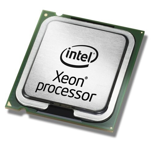 IBM Express intel Xeon 8C E5-2640v2 95W 2.0GHz/160
**  REFURBISHED  **