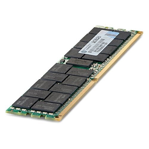 HPE Memory 32GB Dual Rank x4 DDR4-2133
**  NEW BULK  **