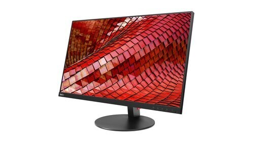 Lenovo ThinkVision T27i 27" inch 1920x1080
**  NUEVO SELLADO  **