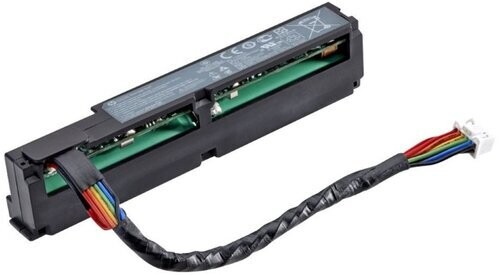 HPE Battery Pack 96W MegaCell   **  NUEVO SELLADO  **