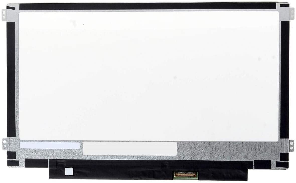 HPI Panel LCD 11.6 HD BV LED UWVA AUO TCH
**  NUEVO SELLADO  **