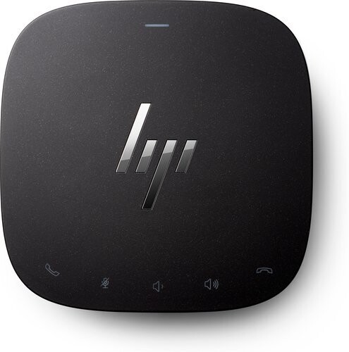 HPI Thunderbolt Dock G2 120W
** NUEVO SELLADO  **