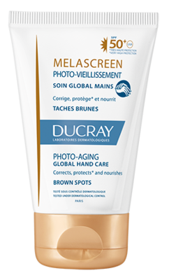 Ducray
