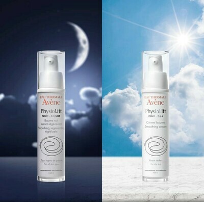 Avene