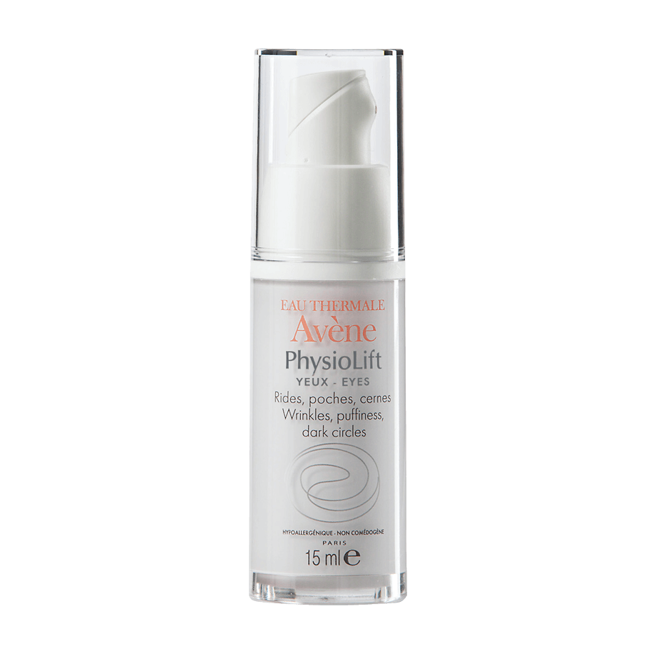 Avene PhysioLift Eye Contour 15m