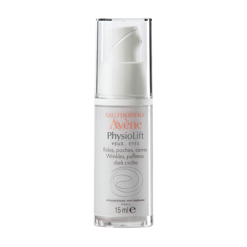 Avene PhysioLift Eye Contour 15m