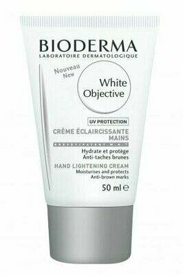 BIODERMA