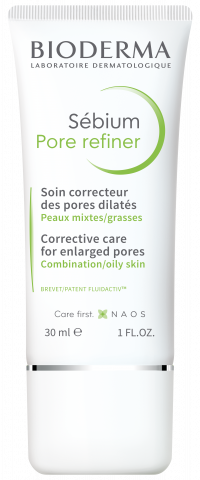 Bioderma Sebium Pore Refiner 30ML