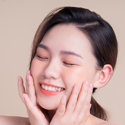 Brightening Care