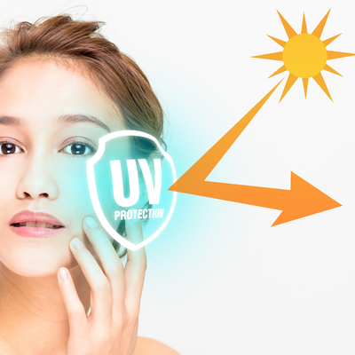 Sun Protection