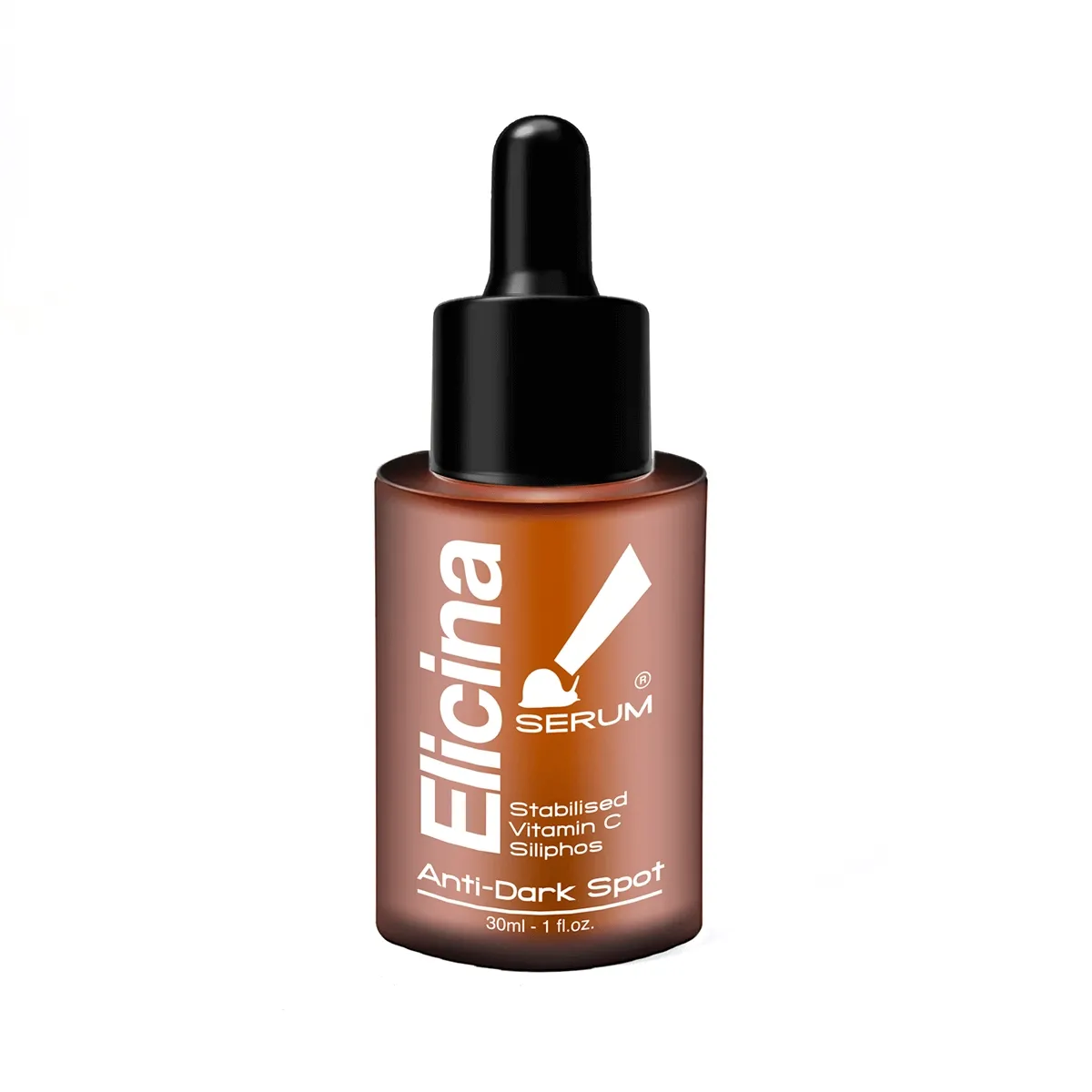 Elicina Serum Anti-Dark Spot 30ml