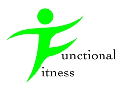 FuncFit