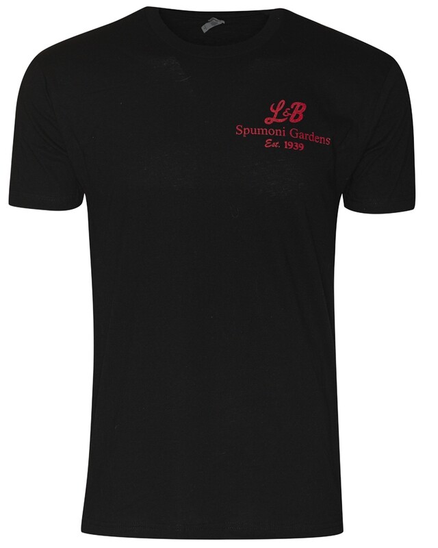 daniel craig short sleeve shirt