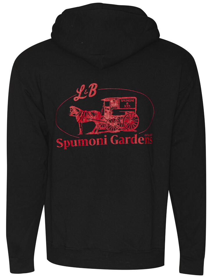 【完売品】labyrins shury botanical hoodie 完売品】labyrins shury botanical hoodie labyrins new item