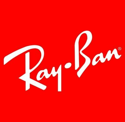 RAY-BAN