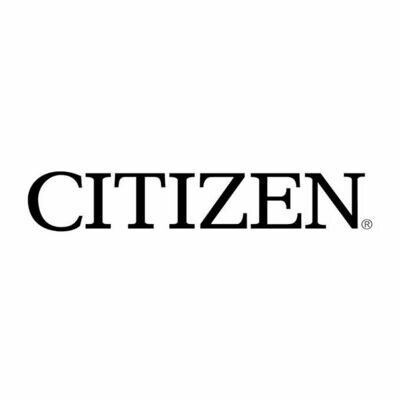 CITIZEN MUJER