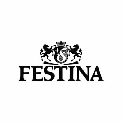 FESTINA