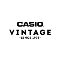 CASIO DIGITALES RETRO