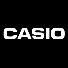 CASIO DIGITALES