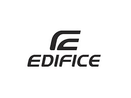 CASIO EDIFICE
