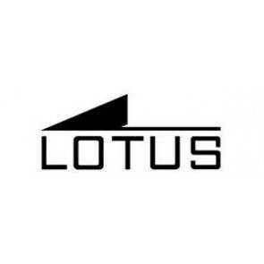 LOTUS HOMBRE