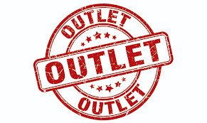 LOTUS OUTLET