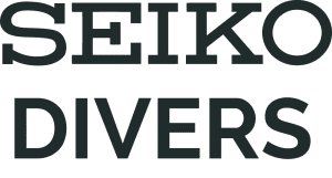 SEIKO DIVERS