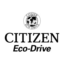CITIZEN ECODRIVE