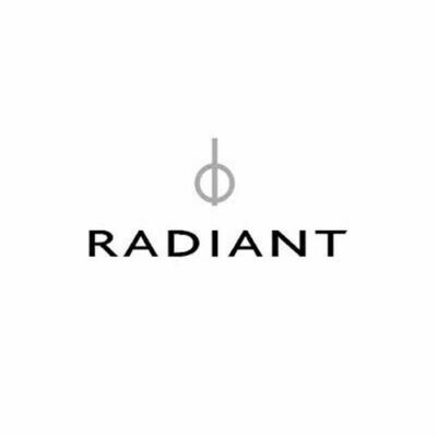 RADIANT MUJER