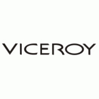 VICEROY MUJER
