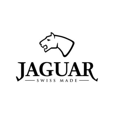 JAGUAR MUJER