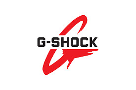 CASIO GSHOCK