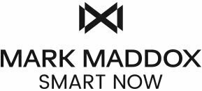 MARK MADDOX SMART NOW