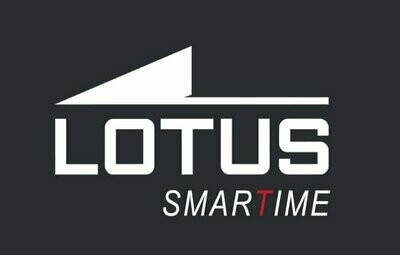 LOTUS SMARTIME