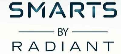 SMARTS BY RADIANT