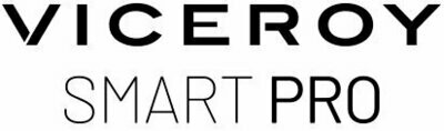 VICEROY SMART PRO