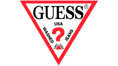 GUESS